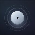 YouTube Channel Artist Management ~ Starter