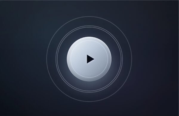 YouTube Channel Artist Management ~ Starter