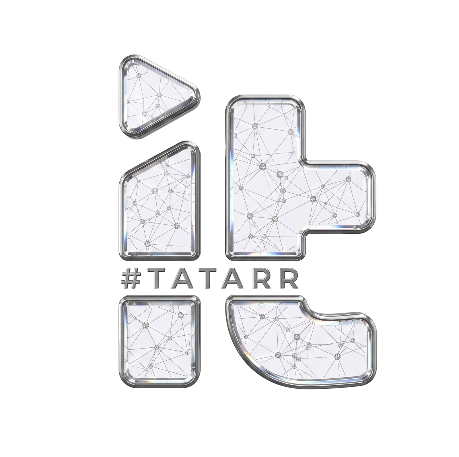 #TATARR