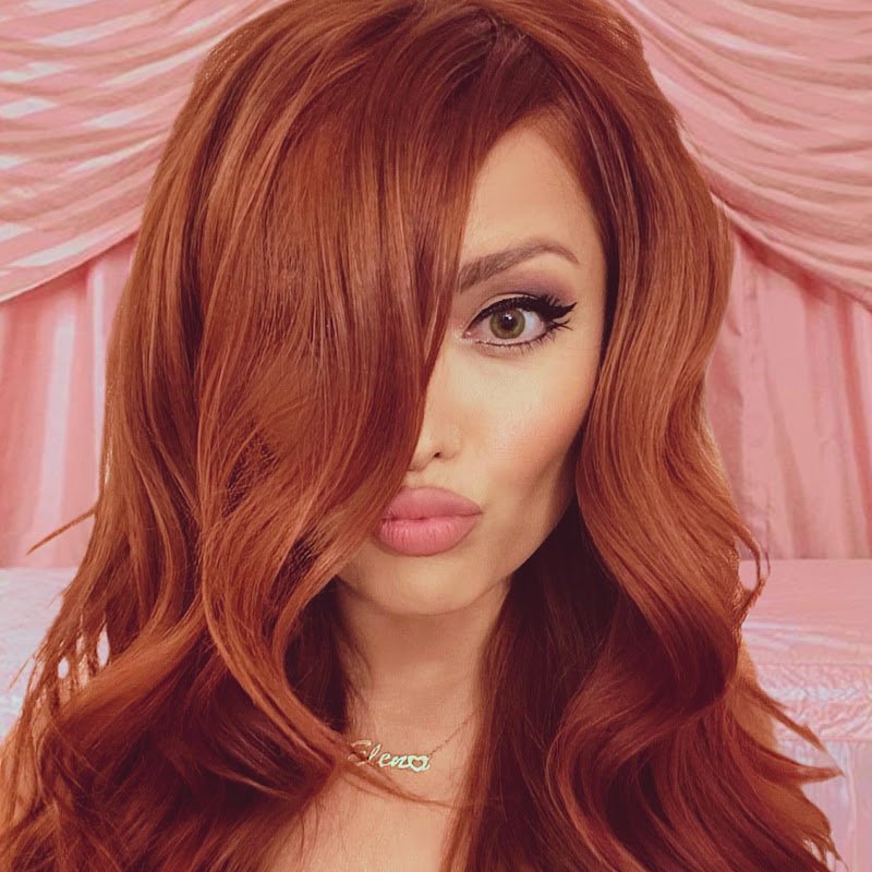 ELENA