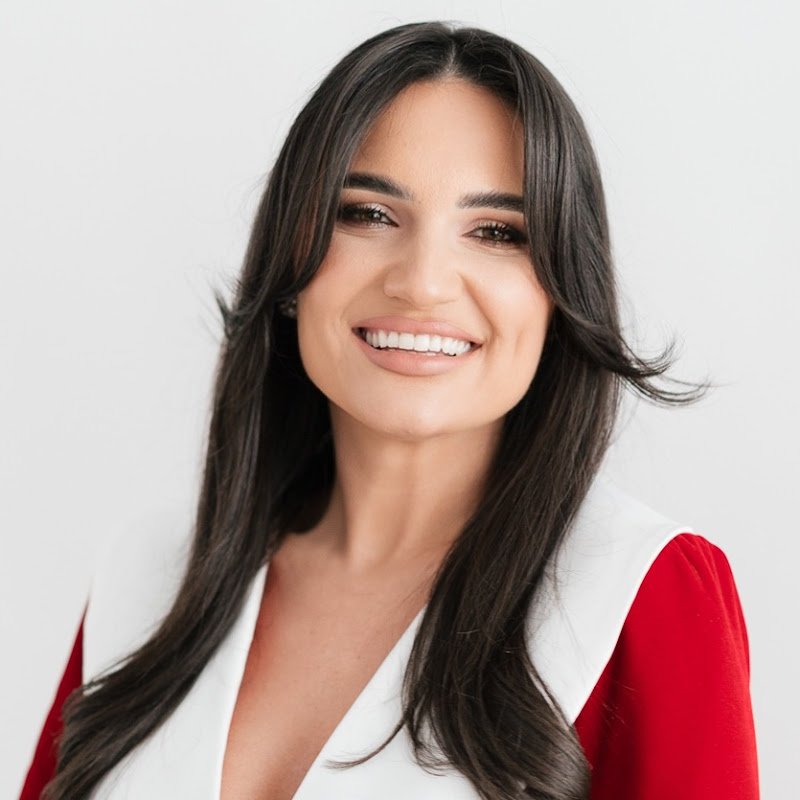 Andrada Barsauan