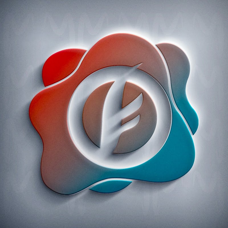 Fero Music Production